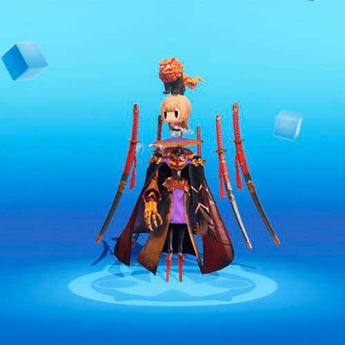 World Of Final Fantasy Maxima Upgrade DLC Cd Key Steam Global